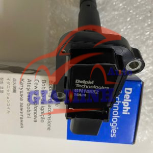 MÔ BIN ĐÁNH LỬA MERCEDES C250