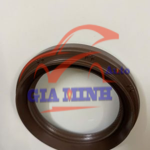 PHỚT ĐẦU TRỤC CƠ TOYOTA HILUX