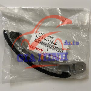 TỲ CONG XÍCH CAM PHỤ TOYOTA FORTUNER