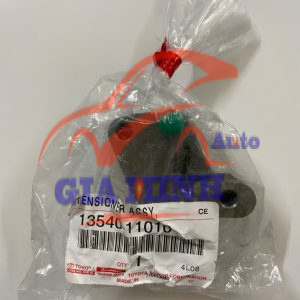 BÚA TĂNG CAM PHỤ TOYOTA FORTUNER