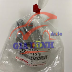 BÚA TĂNG CAM CHÍNH TOYOTA FORTUNER