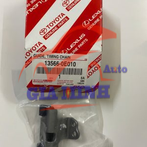 TỲ CONG XÍCH CAM TRÊN TOYOTA FORTUNER