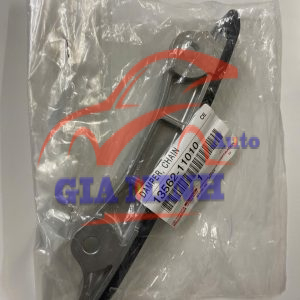 TỲ THẲNG XÍCH CAM CHÍNH TOYOTA FORTUNER