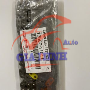 XÍCH CAM CHÍNH TOYOTA FORTUNER