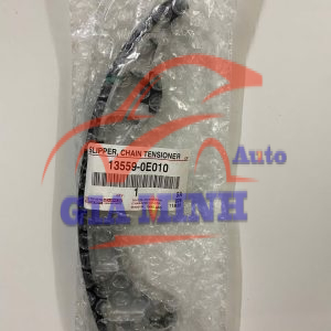 TỲ CONG XÍCH CAM CHÍNH TOYOTA FORTUNER