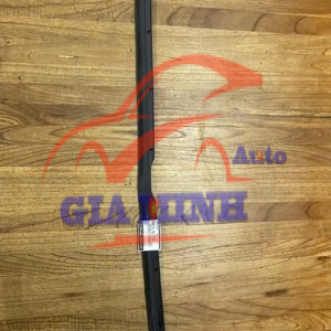 GIOĂNG NẮP CAPO MAZDA CX5