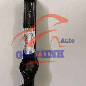 CÀNG I DAEWOO MATIZ 2