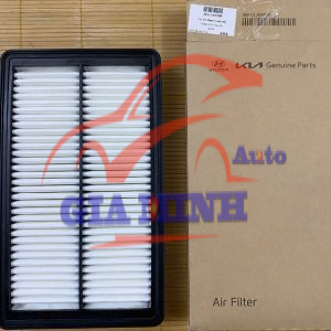 LỌC GIÓ ĐỘNG CƠ KIA SEDONA