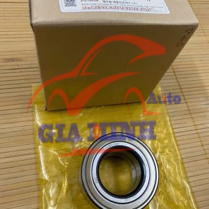 BI MAY Ơ TRƯỚC HYUNDAI I10 GRAND