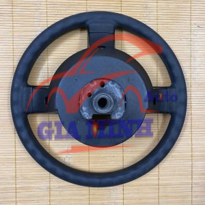 VÔ LĂNG LÁI CHEVROLET SPARK, DAEWOO MATIZ 3