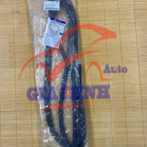 GIOĂNG CÁNH CỬA SAU HYUNDAI ACCENT