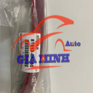 ĐÈN PHẢN QUANG CẢN SAU TOYOTA INNOVA