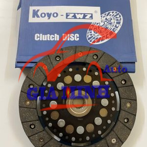 LÁ CÔN NISSAN LIVINA, TIIDA, XTRAIL