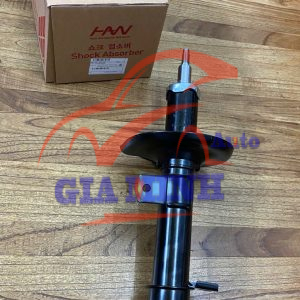 GIẢM XÓC SAU PHẢI DAEWOO NUBIRA