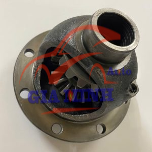 CỤM VISAI SUZUKI CARRY 550KG