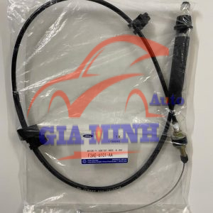 DÂY GA FORD LASER 1.6