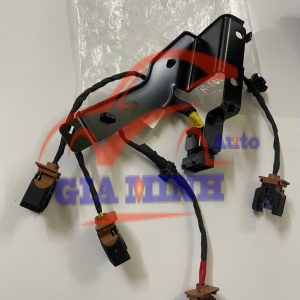 DÂY ĐIỆN KIM PHUN KIA K250