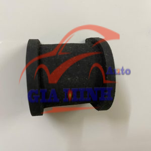 CAO SU CÂN BẰNG HYUNDAI H100