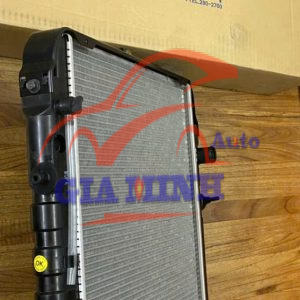 KÉT NƯỚC HYUNDAI H100