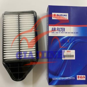 LỌC GIÓ ĐỘNG CƠ SUZUKI CARRY, APV