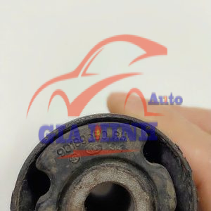 CAO SU CẦU SAU DAEWOO LANOS