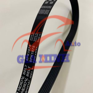 DÂY CUROA TỔNG CHEVROLET AVEO, CRUZE