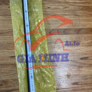 CÂY LÁP HYUNDAI MIGHTY EX8