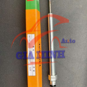 BUGI SẤY KIA BONGO 3