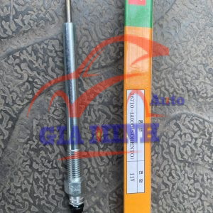 BUGI SẤY HYUNDAI PORTER 2, STAREX, LIBERO