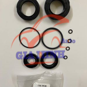 BỘ PHỚT THƯỚC LÁI HYUNDAI STAREX