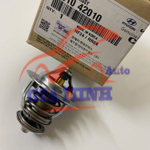 VAN HẰNG NHIỆT HYUNDAI PORTER 2, STAREX, LIBERO