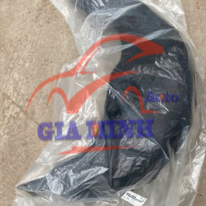 CHẮN BÙN LÒNG DÈ NỈ SAU TRÁI HYUNDAI SANTAFE