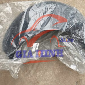 CHẮN BÙN LÒNG DÈ NỈ SAU PHẢI HYUNDAI SANTAFE
