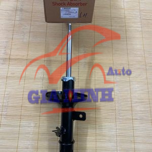 GIẢM XÓC TRƯỚC TRÁI KIA SPECTRA