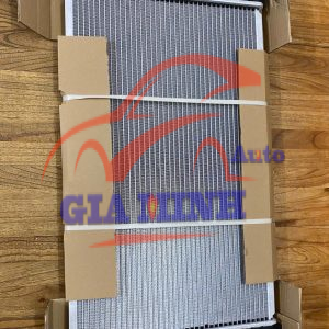 KÉT NƯỚC DAEWOO NUBIRA