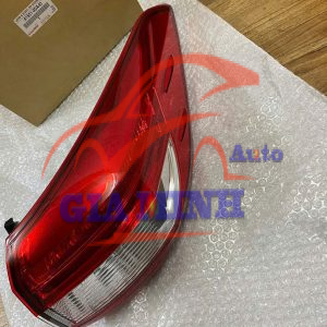 ĐÈN HẬU MIẾNG NGOÀI TOYOTA VIOS