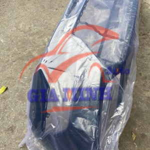 CẢN TRƯỚC HYUNDAI ACCENT