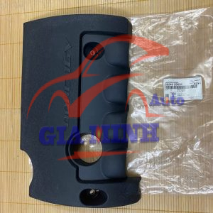 NẮP CHE ĐỘNG CƠ HYUNDAI AVANTE, ACCENT, ELANTRA