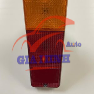 ĐÈN HẬU VINAXUKI 5 TẠ