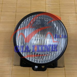 ĐÈN GẦM HYUNDAI HD65, HD72, HD78, MIGHTY, 3T5