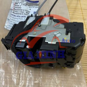 Ổ NGẬM KHÓA CỬA SAU TRÁI HYUNDAI I20