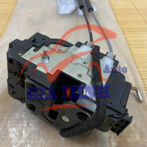 Ổ NGẬM KHÓA CỬA SAU PHẢI HYUNDAI I20