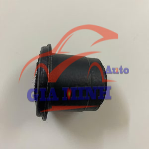 CAO SU CÀNG A ISUZU DMAX