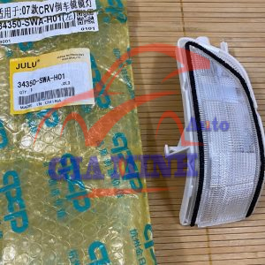 ĐÈN XI NHAN SAU TRÁI HONDA CRV
