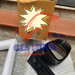 GƯƠNG CHIẾU HẬU TOYOTA INNOVA