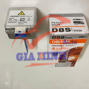 BÓNG ĐÈN XENON FORD RANGER