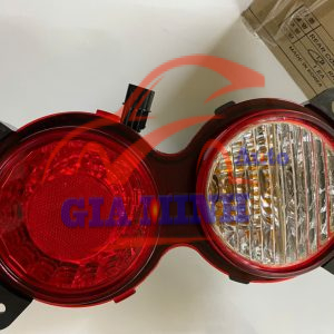 ĐÈN HẬU KIA K200, K250, BONGO 3
