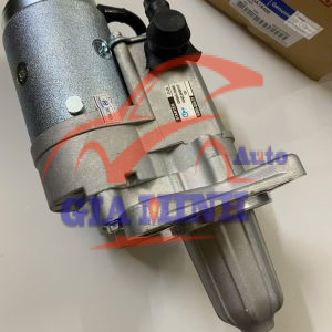 CỦ ĐỀ KIA K3000, K2700, BONGO 3, 1T4