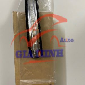 ĐÈN XI NHAN GƯƠNG TRÁI KIA SEDONA