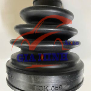 CAO SU CHỤP BỤI LÁP TRONG HYUNDAI SONATA, KONA, OPTIMA